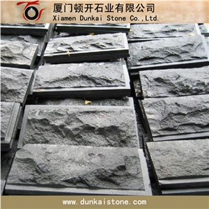 Bluestone Mushroom Wall Cladding Tile