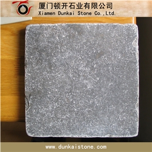 Bluestone Tumbled Cobble