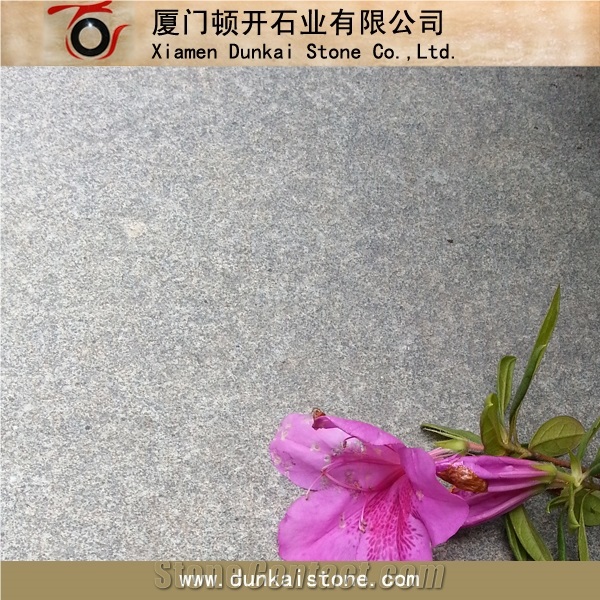 China Fujian Bluestone Tiles
