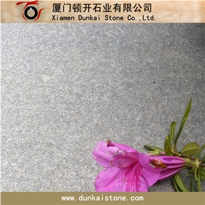 China Fujian Bluestone Tiles China Fujian Bluestone Tiles