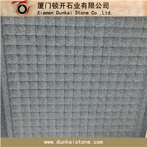 China Fujian Bluestone Tiles