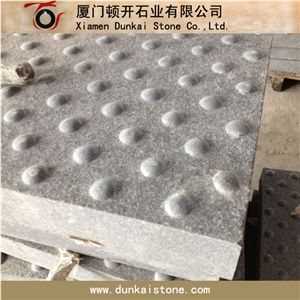 G684 Blind Stone, 684 Black Basalt Stairs,Steps