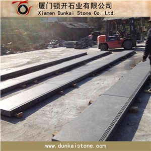 G684 Stair Step,tread