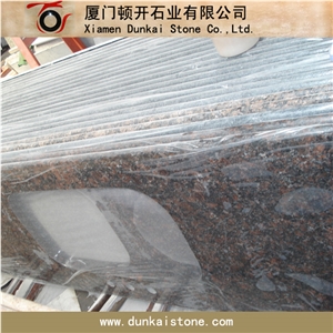 Granite Counter Top