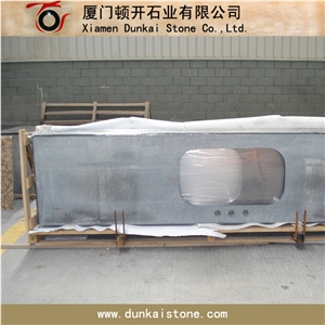 Granite Counter Top