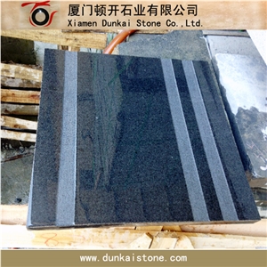 Granite G654 Treads,G654 Stairs