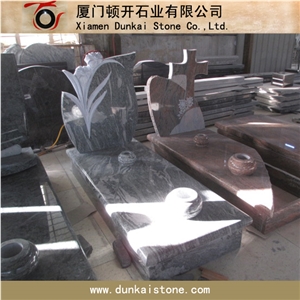 Granite Monument Granite Monument