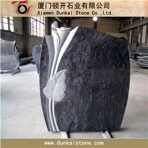 Granite Tombstone,Headstone