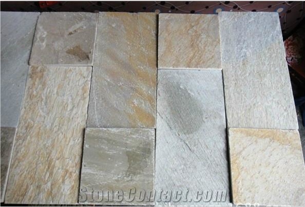 Slate Tiles, Flooring Tiles
