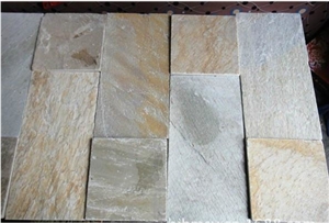 Slate Tiles, Flooring Tiles Slate Tiles, Flooring Tiles