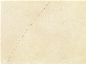Mira Cream Marble Blocks, Turkey Beige Marble