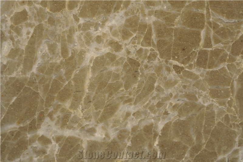 New Olive Marin Marble Tiles, Slabs