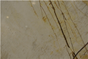 Turkey Golden Spider Marble Blocks