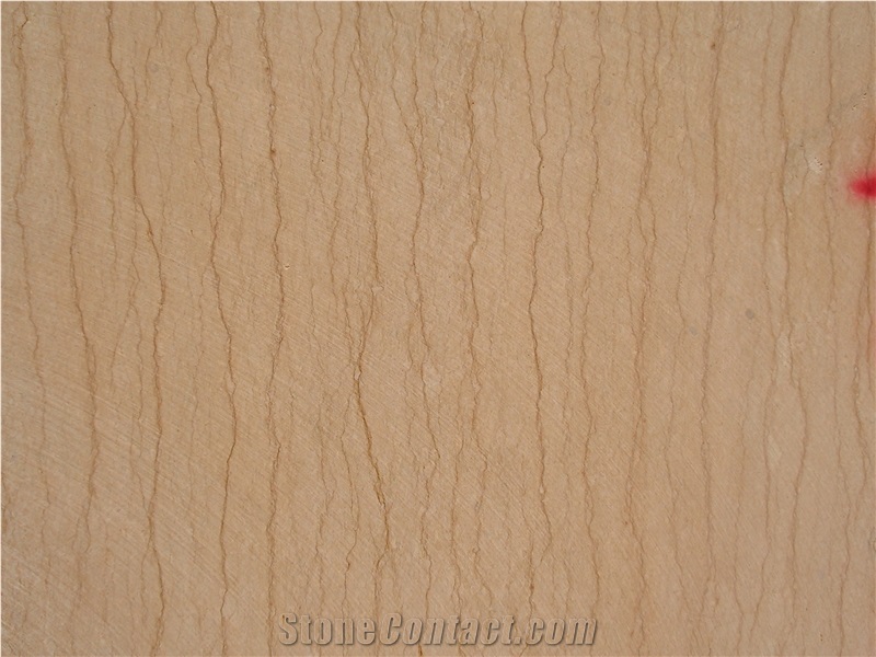 New Silvia Marble Polished Slabs