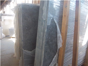 Nilo Grey Marble Building, Walling Slabs & Tiles