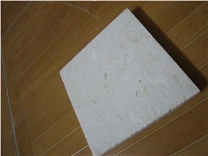 Samaha White Marble Building, Slabs & Tiles Samaha White Marble Building, Slabs & Tiles