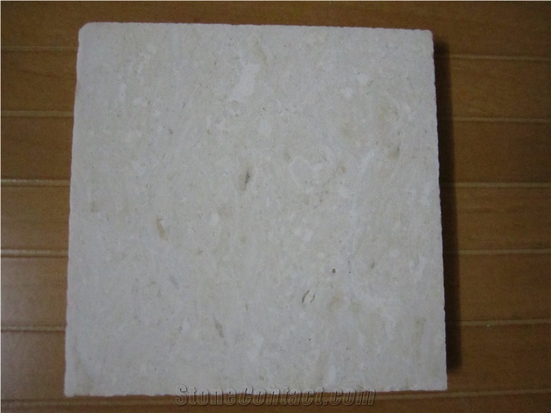 Samaha White Marble Building, Slabs & Tiles