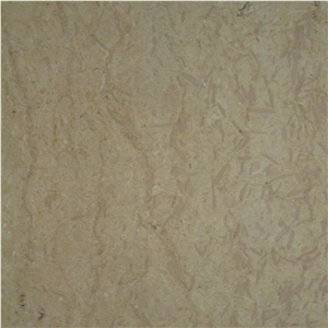 Silvia Golden Beige Marble Building, Walling Slabs & Tiles
