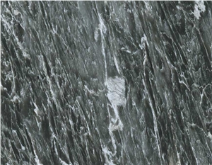 Jaguar Marble Slabs, Saint Laurent, Turkey Grey Marble