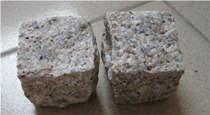 G648 Paving Stone,g648 Outdoor Paving Tiles, G648