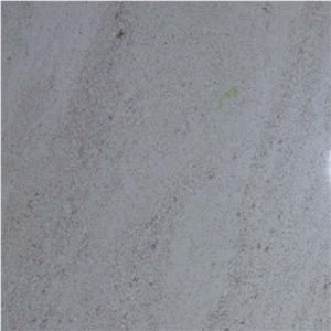 Moca Cream Limestone Tiles