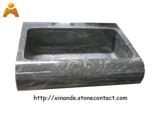 Green Jadeite Granite Sinks Green Jadeite Granite Sinks