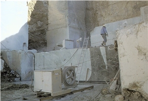 Green Aver Marble -Verde Aver Marble Blocks