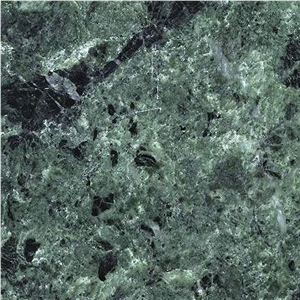 Green Aver Marble -Verde Aver Marble Blocks