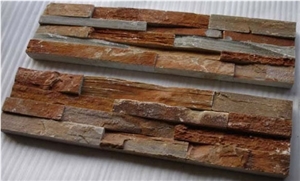Culture Stone Slate Panel Stone Wall Cladding Culture Stone Slate Panel Stone Wall Cladding