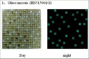 Swimming Pool Mosaic Tiles Swimming Pool Mosaic Tiles