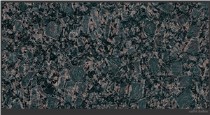 Caffe Bahia, Cafe Bahia Granite Slabs