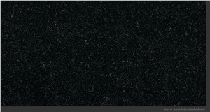 Nero Assoluto Zimbabwe Granite Slabs