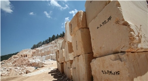Myra Limestone, Jm Limestone Blocks