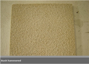 Royal Thala Bush Hammered Tiles, Limestone Royal Thala Bush Hammered Tiles, Limestone