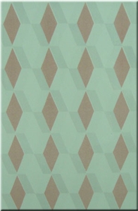 20X30cm Ceramic Wall Tile