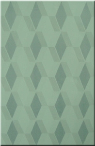20X30cm Ceramic Wall Tile 20X30cm Ceramic Wall Tile