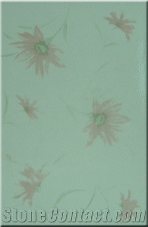 20X30cm Ceramic Wall Tile