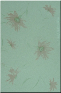 20X30cm Ceramic Wall Tile