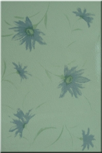 20X30cm Ceramic Wall Tile