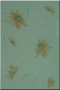 20X30cm Ceramic Wall Tile 20X30cm Ceramic Wall Tile