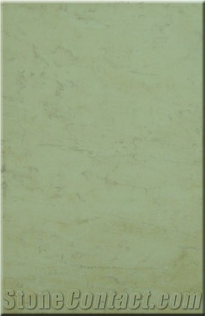 20X30cm Ceramic Wall Tile