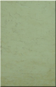 20X30cm Ceramic Wall Tile