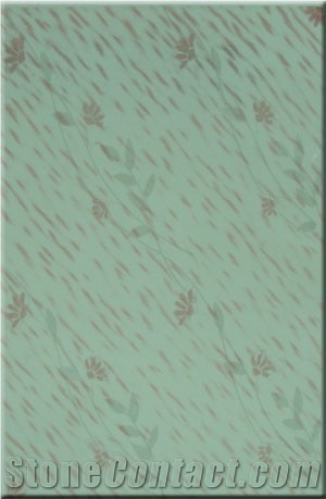 20X30cm Ceramic Wall Tile