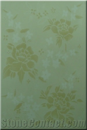 20X30cm Ceramic Wall Tile