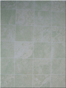 25X33cm Wall Tile
