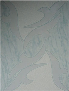 25X33cm Wall Tile
