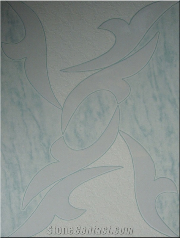 25X33cm Wall Tile