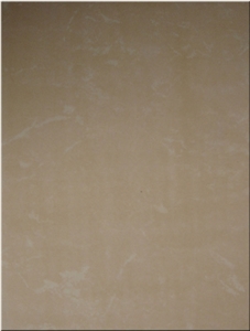 25X33cm Wall Tile