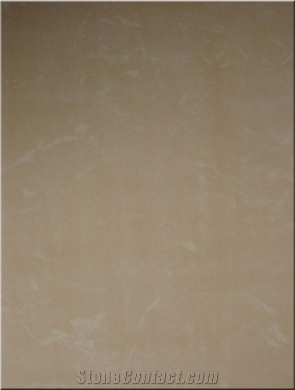 25X33cm Wall Tile