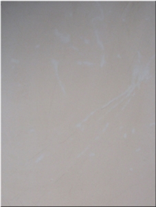25X33cm Wall Tile